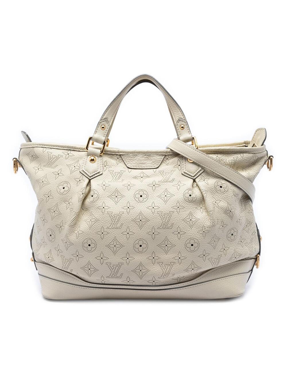 Louis Vuitton Mahina Stellar Pm Pre- #366004L99B